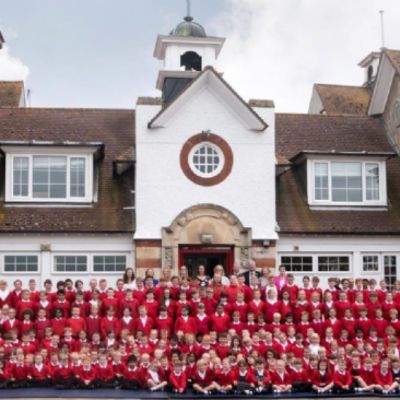 King-Offa-Primary-Academy-2014-WEB-VERSION-e1494577824821.jpg